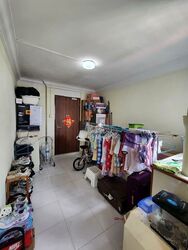 Blk 241 Bishan Street 22 (Bishan), HDB 4 Rooms #544095581